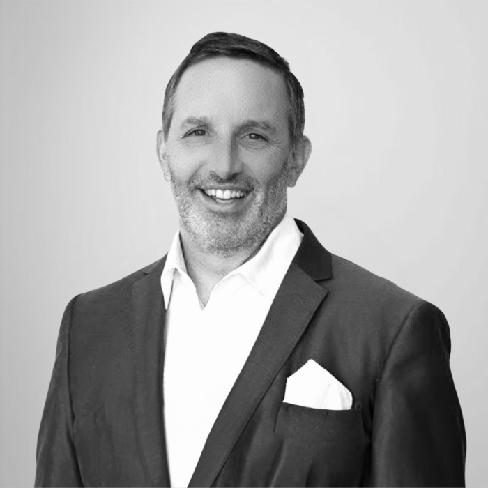 Joseph-DaGrosa-Jr-700x700